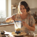 A receita perfeita para salvar a sua noite sem sujeira na cozinha e com muito sabor