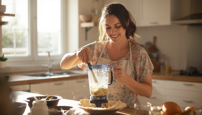 A receita perfeita para salvar a sua noite sem sujeira na cozinha e com muito sabor