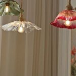 10 imagens de como essas pessoas mudaram suas casas usando decorações criativas