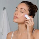 A Glass Skin acabou? Agora é a vez do skincare inteligente?
