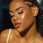 A importância do skincare para a maquiagem