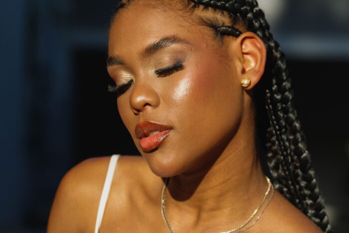 A importância do skincare para a maquiagem