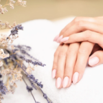 Cuidados essenciais com as unhas e cutículas