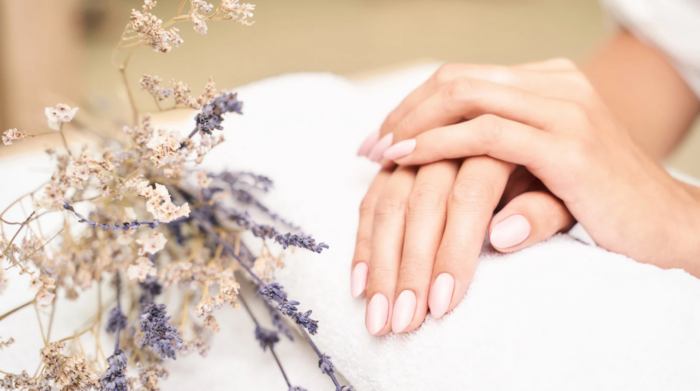 Cuidados essenciais com as unhas e cutículas