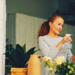 Plantas internas fáceis de cuidar dentro do apartamento