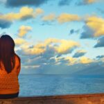 Dicas para curtir momentos de solitude com leveza