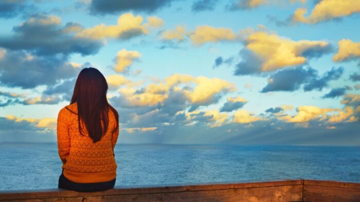 Dicas para curtir momentos de solitude com leveza