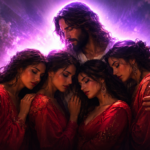 Jesus protegeu as prostitutas?