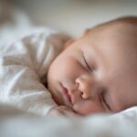 1 mês de vida: O início da jornada humana