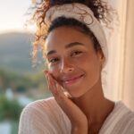 Etapas fundamentais para uma rotina de skincare simples