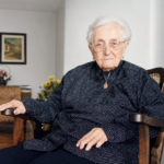 Dona Bertha: a mulher que eternizou a letra de “Parabéns a Você”
