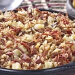 Desjejum do Sertão: Receita