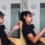 Jovem tetraplégica volta a mover os braços após tratamento inovador