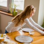 Acompanhamentos crocantes para almoços de domingo