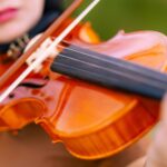 Música instrumental para relaxar e renovar as energias