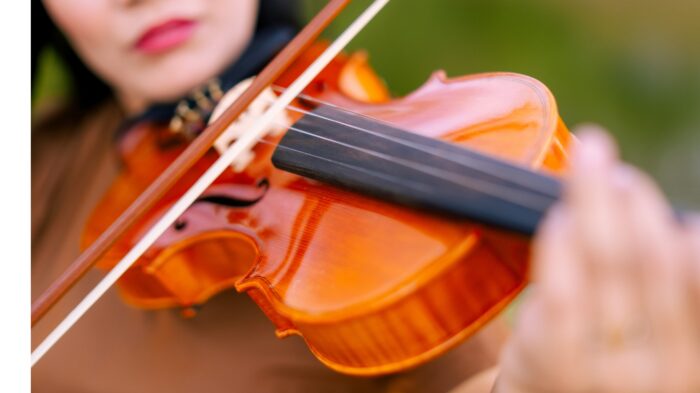 Música instrumental para relaxar e renovar as energias