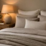 As cores certas na cama transformam a qualidade do sono