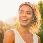 A beleza das coisas simples: encontrando alegria no cotidiano