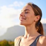Saiba como desacelerar o ritmo e manter a serenidade em um mundo apressado