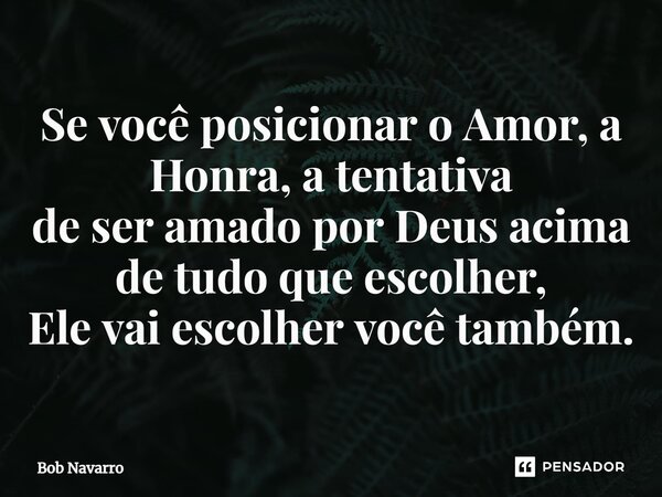O hábito que transforma sua mente