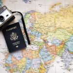 Como planejar viagens com antecedência e economia