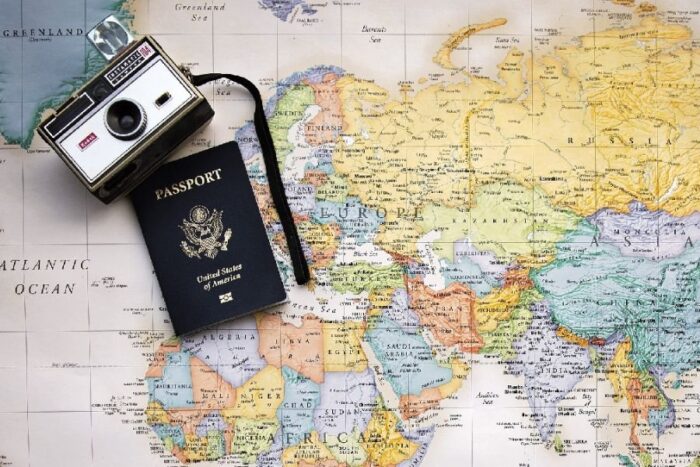 Como planejar viagens com antecedência e economia