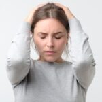 Como manter a calma sob pressão?