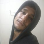 Foto de perfil de Jeferson Vinicio ☥