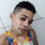 Foto de perfil de Bruno Silva